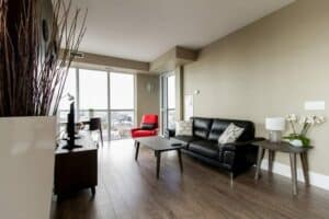 Corporate_Housing-Toronto-300FrontSuite-07