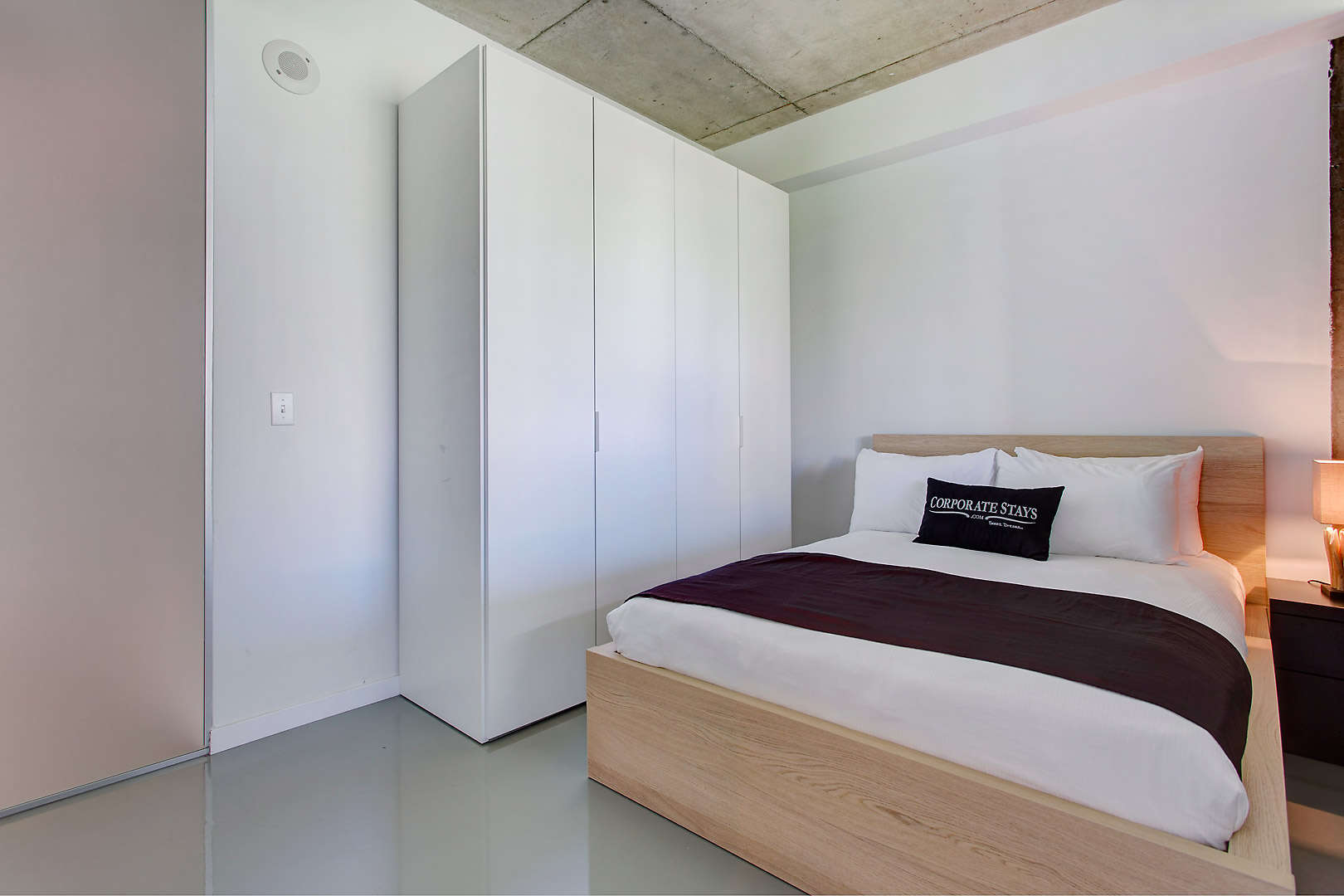 Loft4U-2-bedroom-1-1