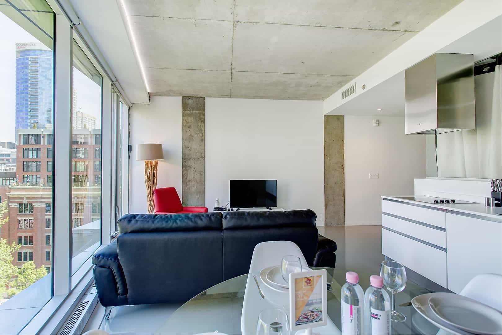 Loft4U-2-bedroom-apartment-1