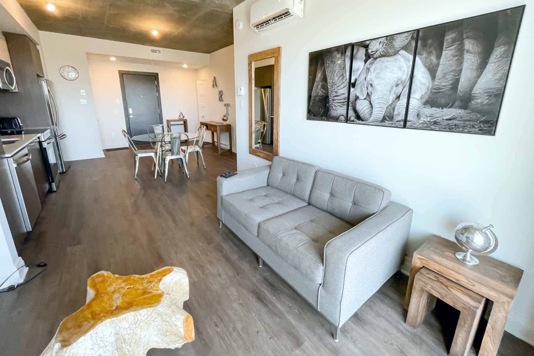 Monarc-1-bedroom-living-area-2-2