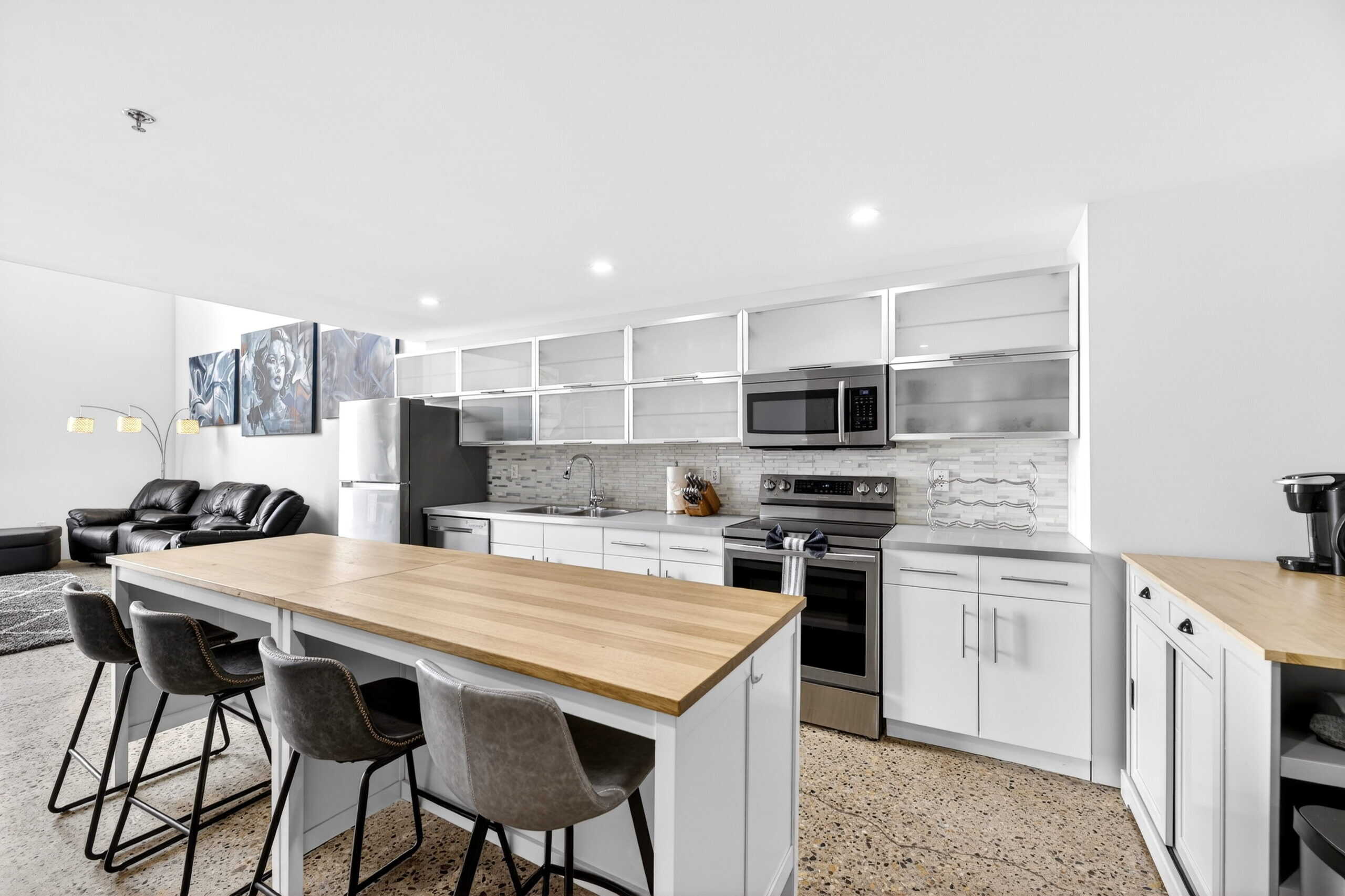 2nd-Avenue-Lofts-10