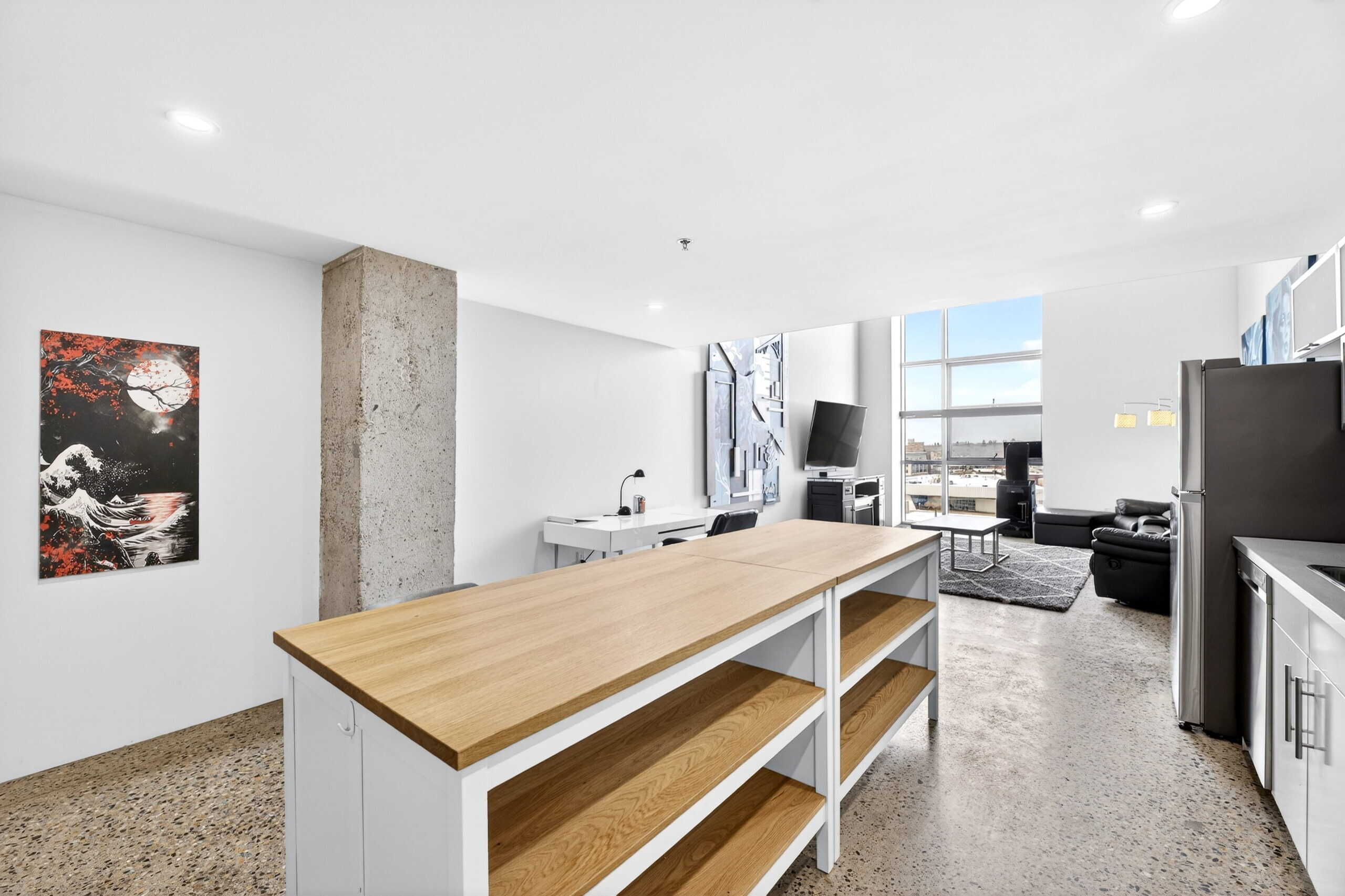 2nd-Avenue-Lofts-12