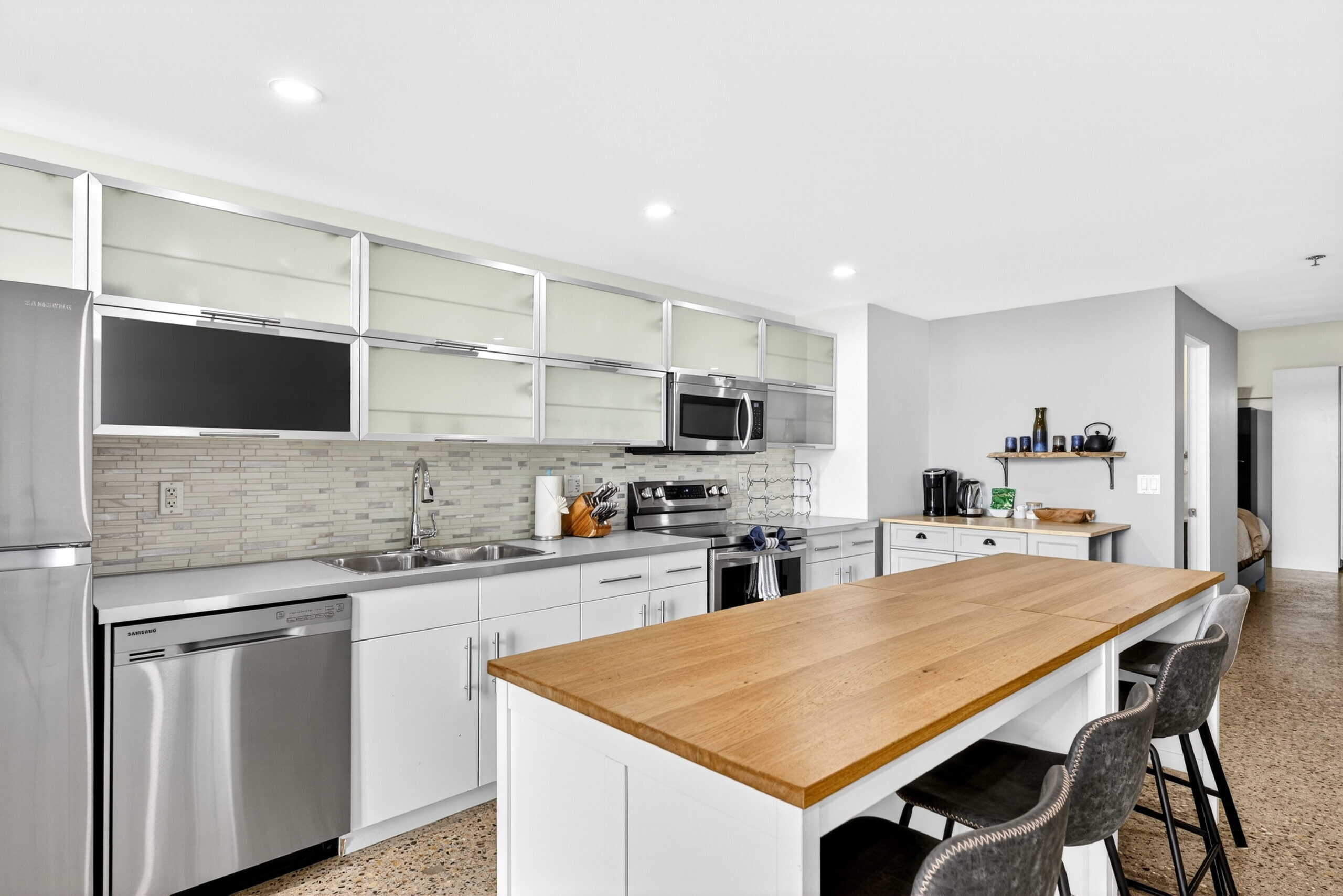 2nd-Avenue-Lofts-14