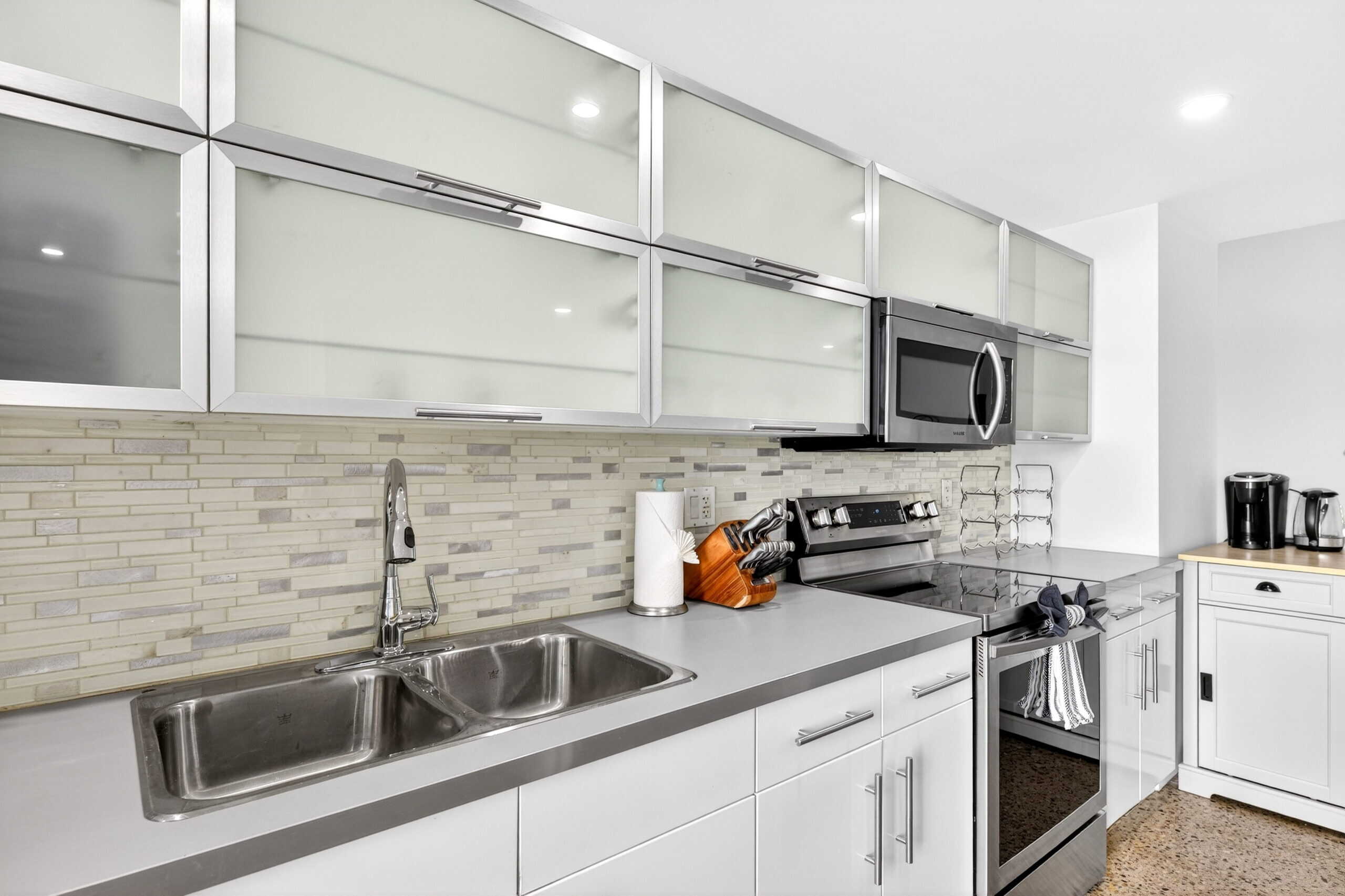 2nd-Avenue-Lofts-16