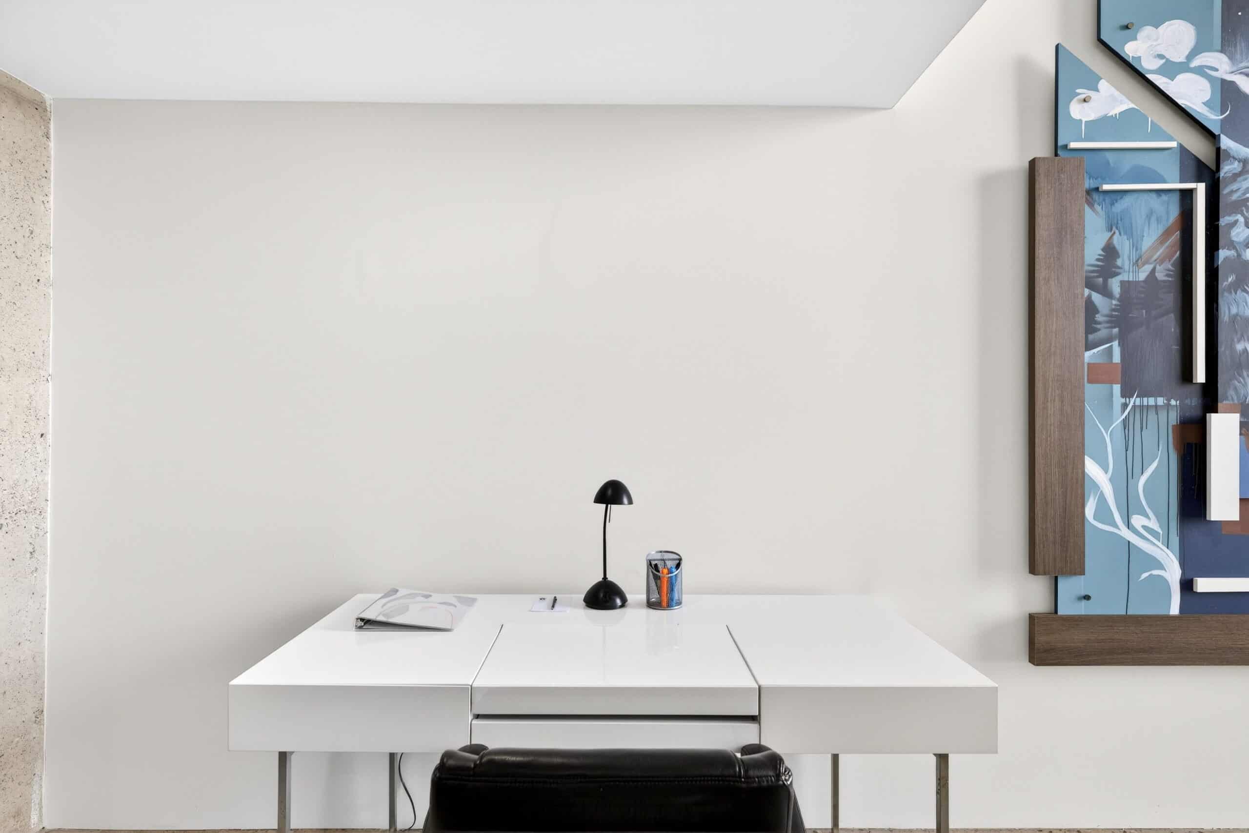2nd-Avenue-Lofts-17