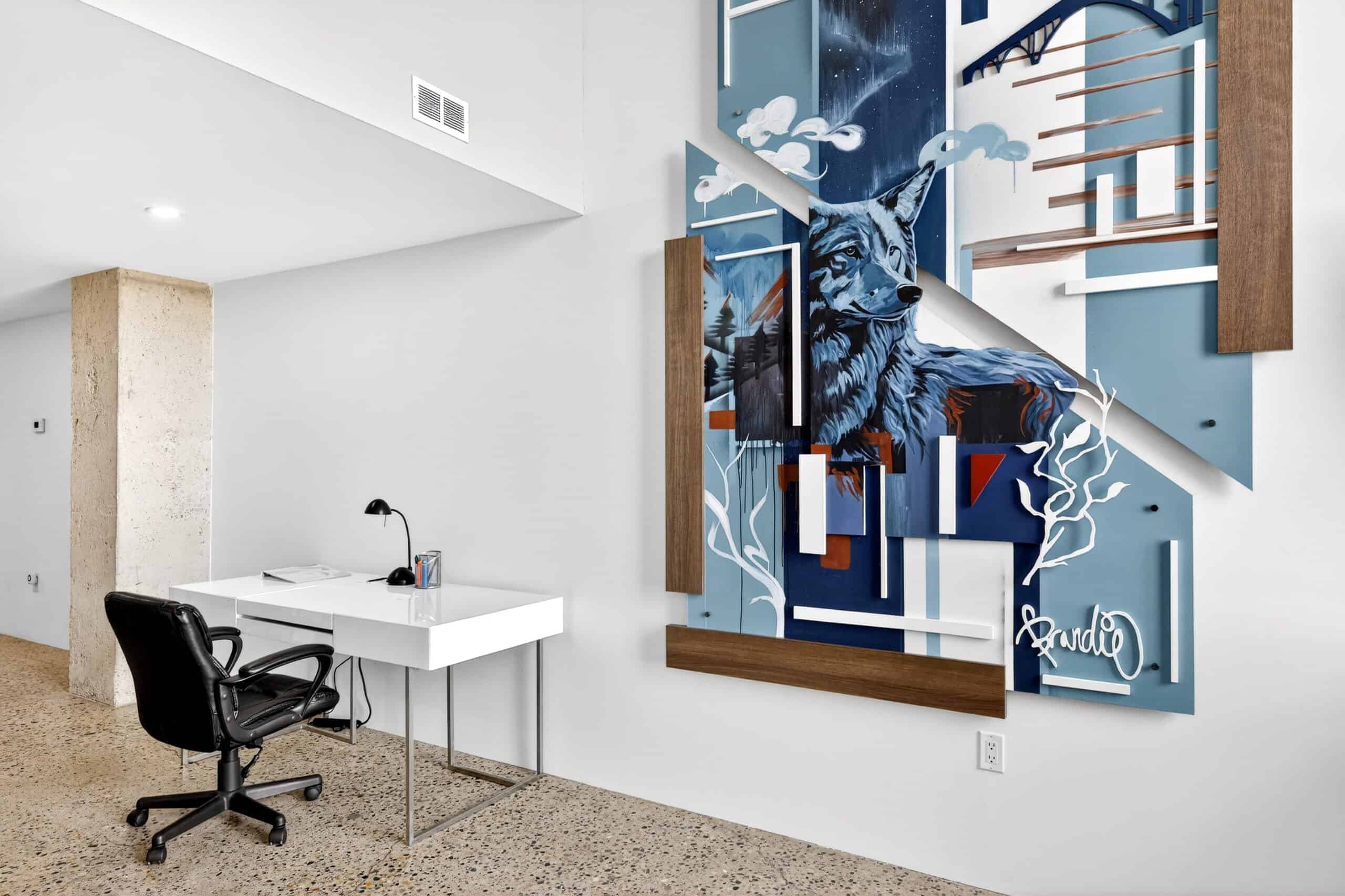 2nd-Avenue-Lofts-18