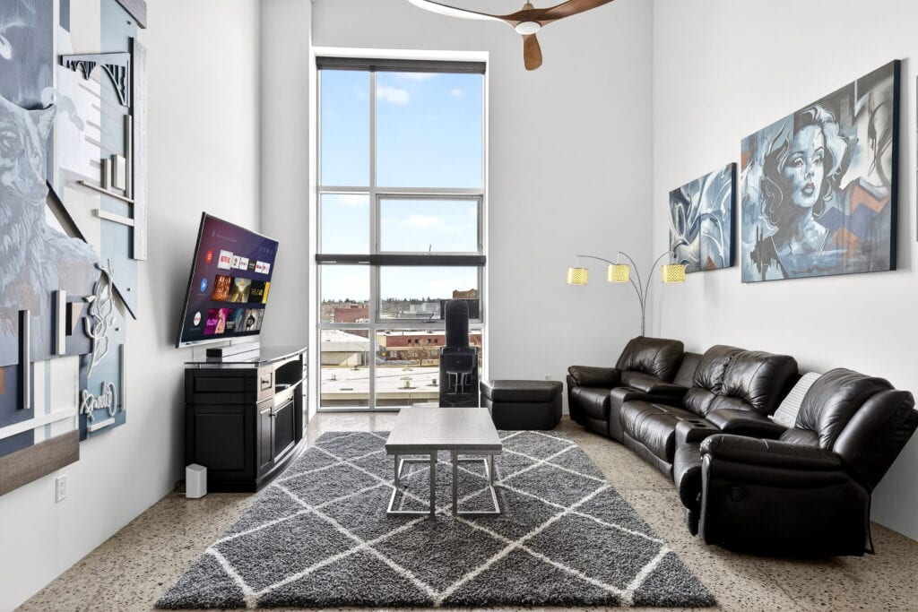 2nd-Avenue-Lofts-20