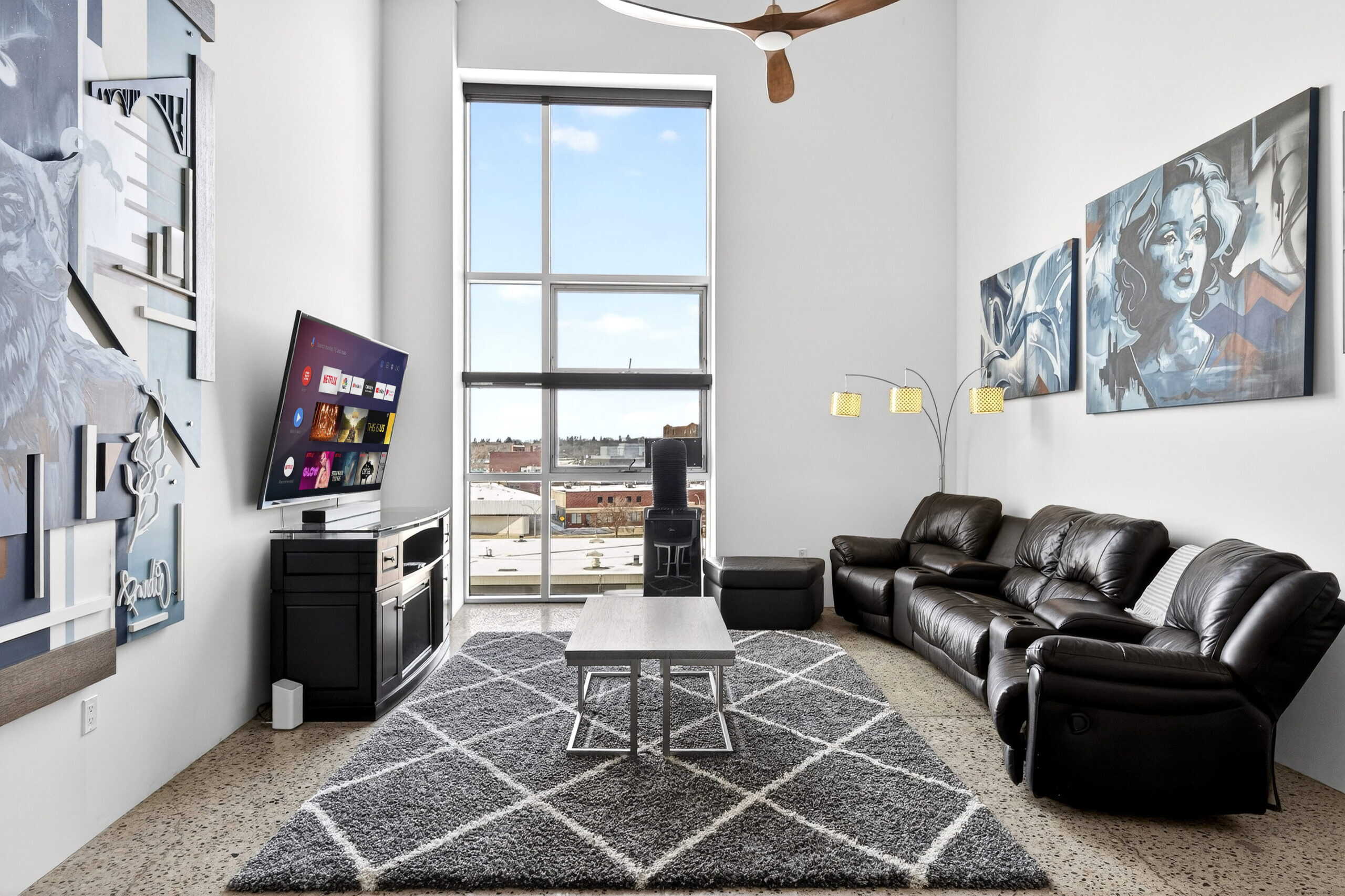 2nd-Avenue-Lofts-20