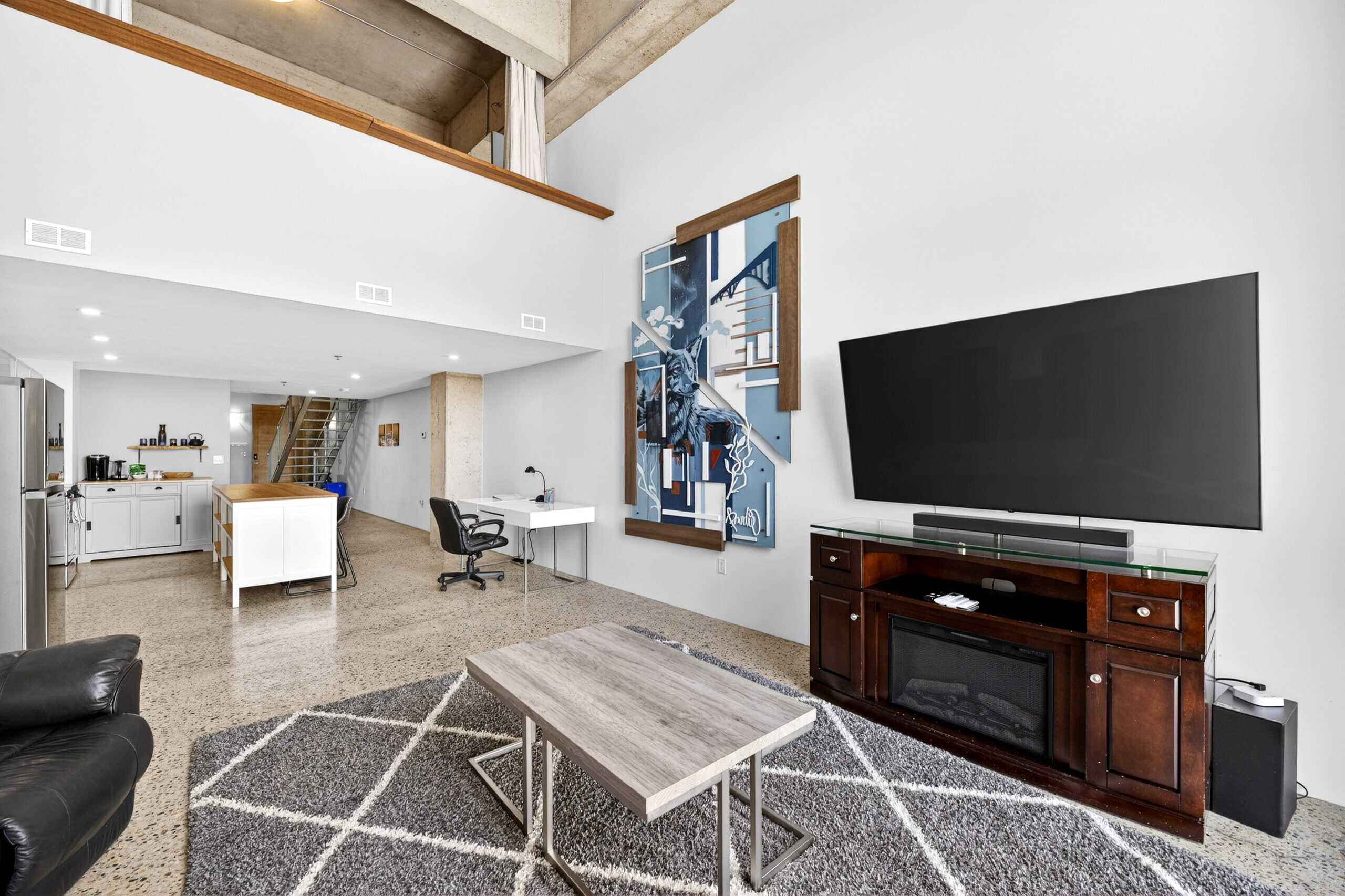 2nd-Avenue-Lofts-23