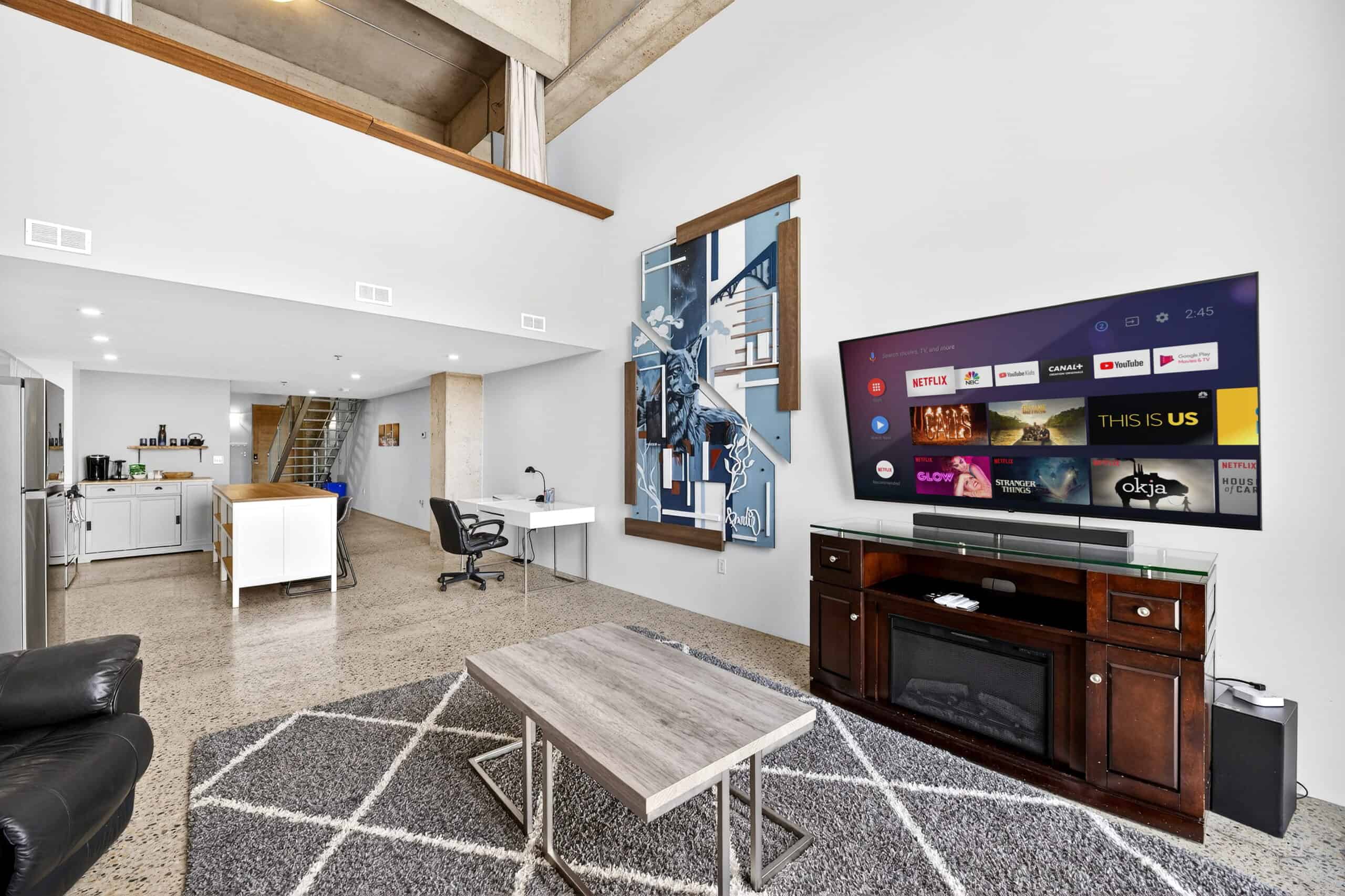 2nd-Avenue-Lofts-24