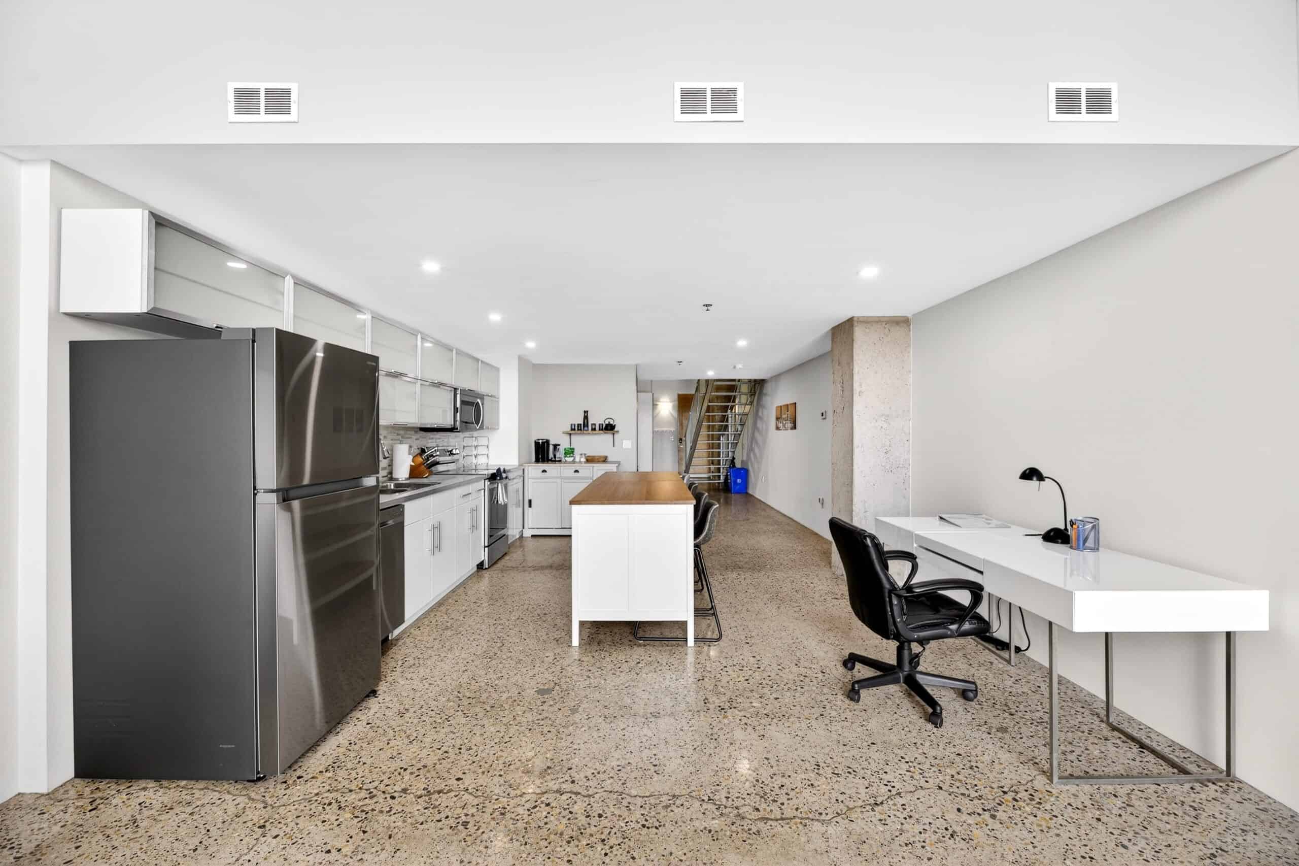 2nd-Avenue-Lofts-25