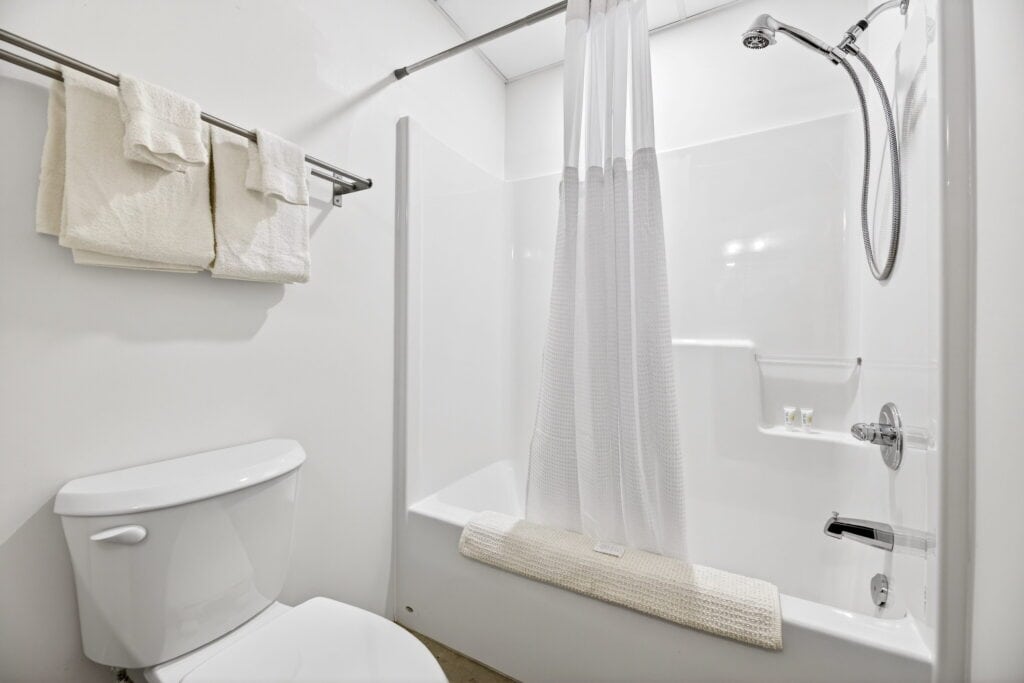 2nd-Avenue-Lofts-29