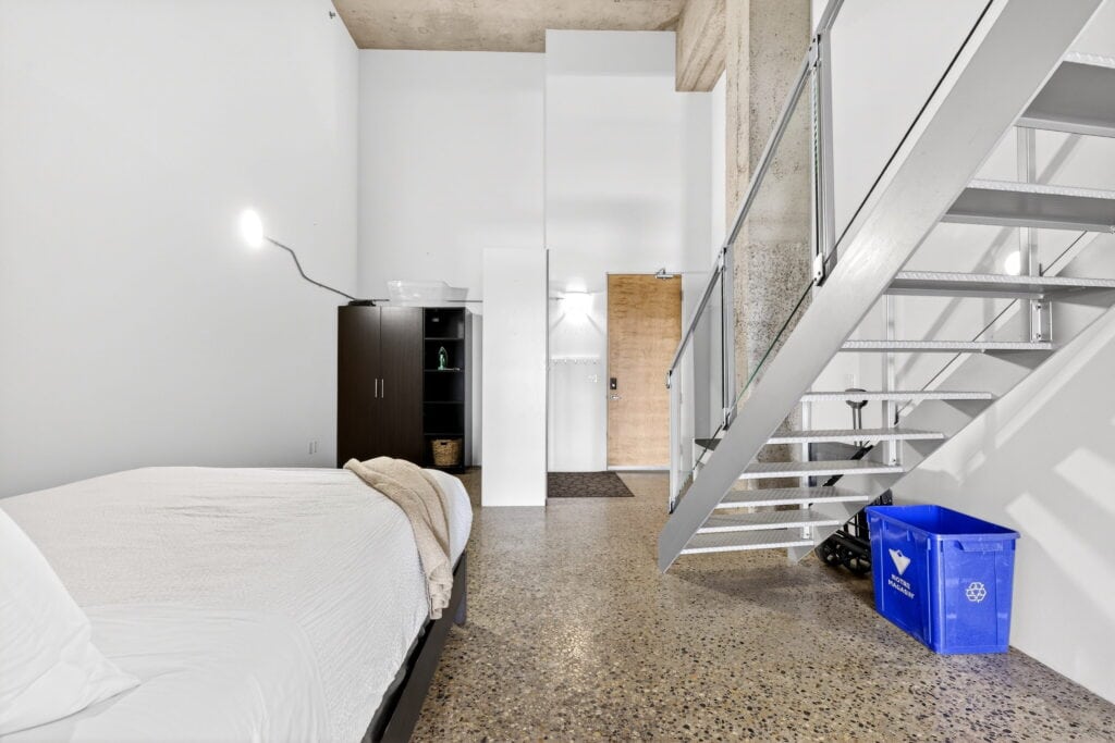 2nd-Avenue-Lofts-3