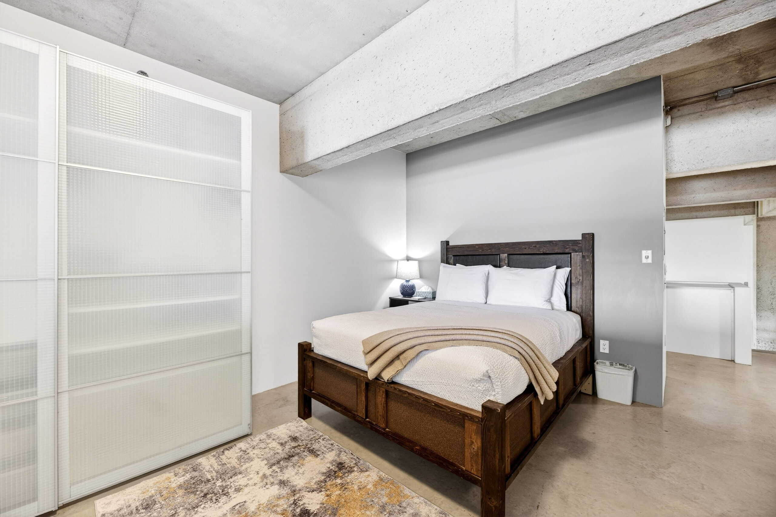 2nd-Avenue-Lofts-31