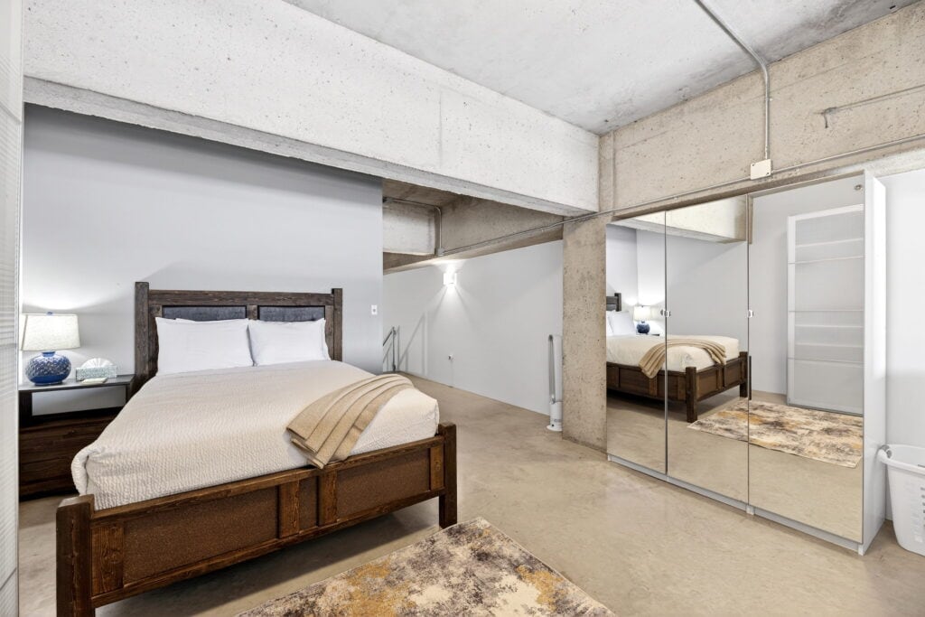 2nd-Avenue-Lofts-32