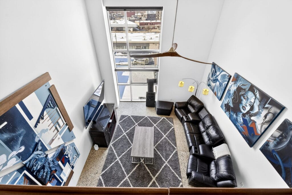 2nd-Avenue-Lofts-33