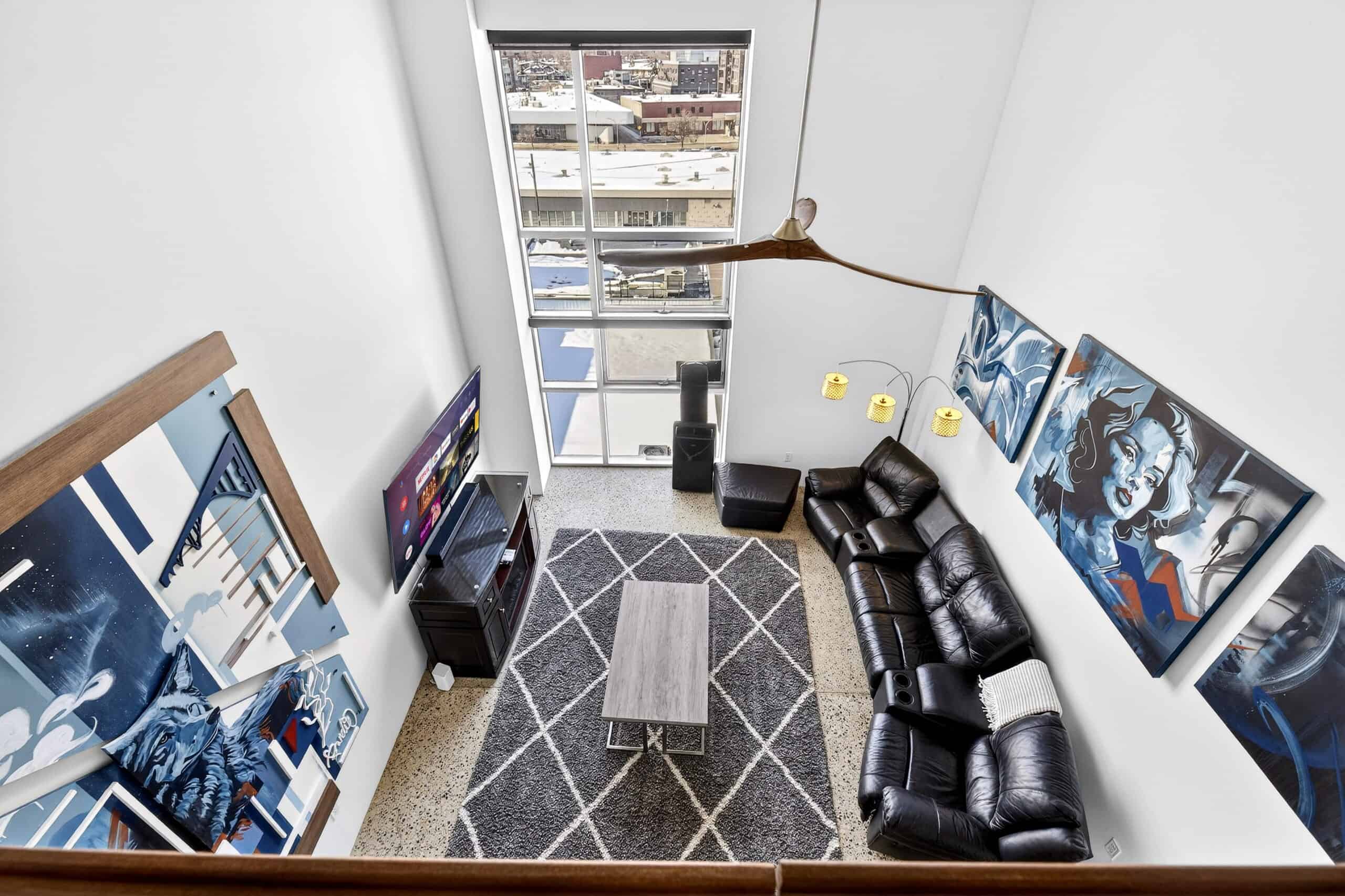 2nd-Avenue-Lofts-34
