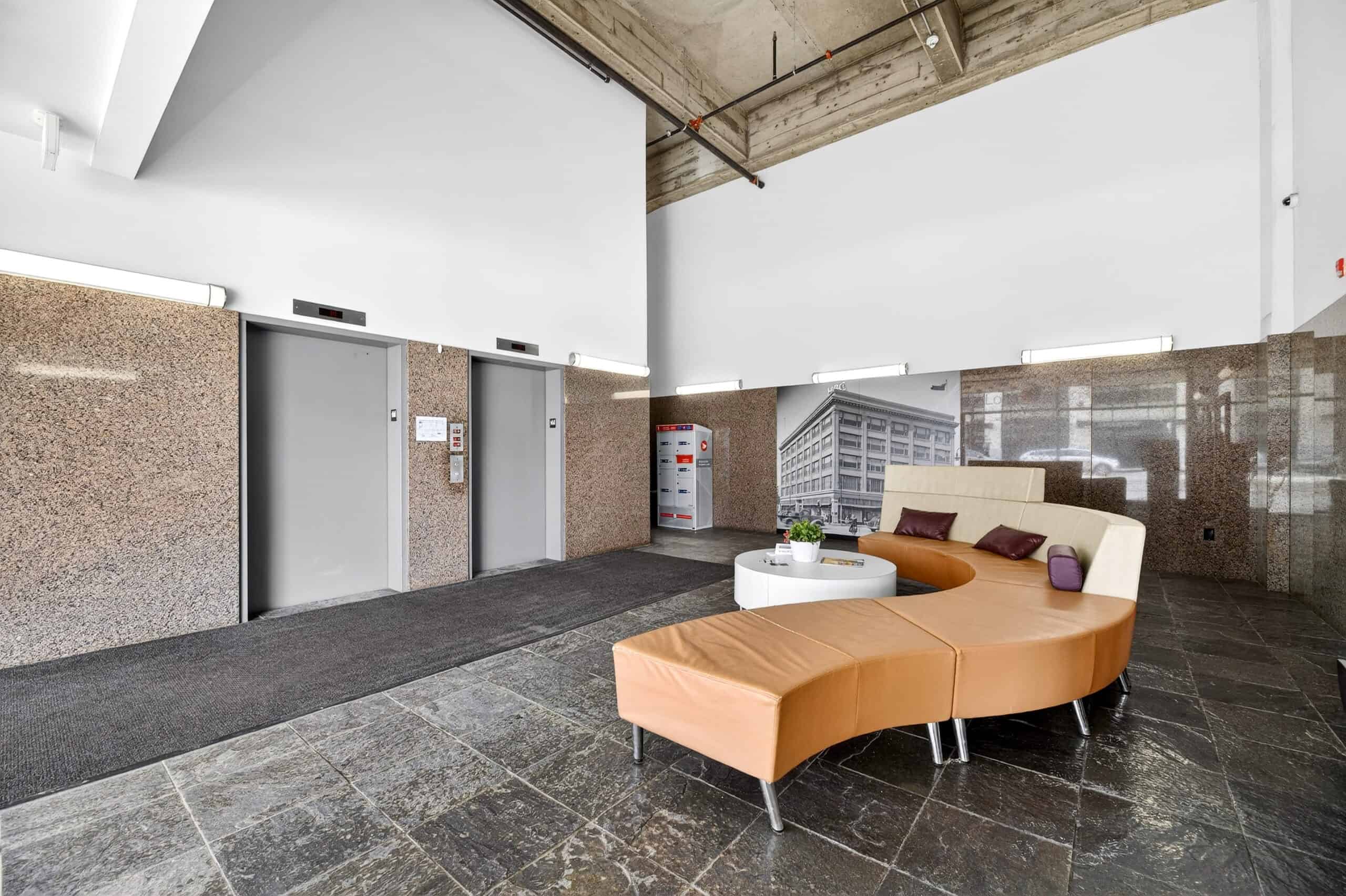 2nd-Avenue-Lofts-38