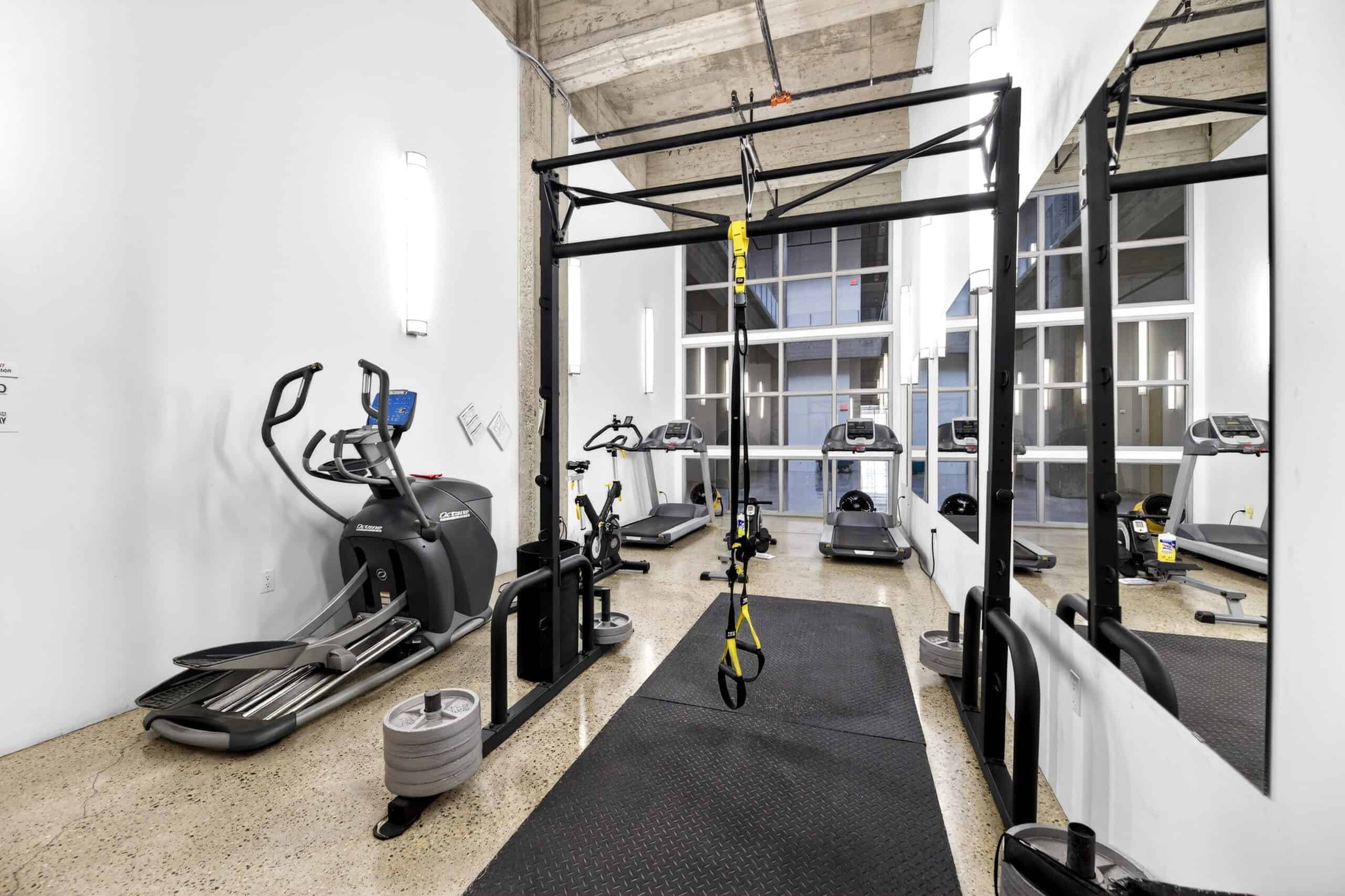 2nd-Avenue-Lofts-39