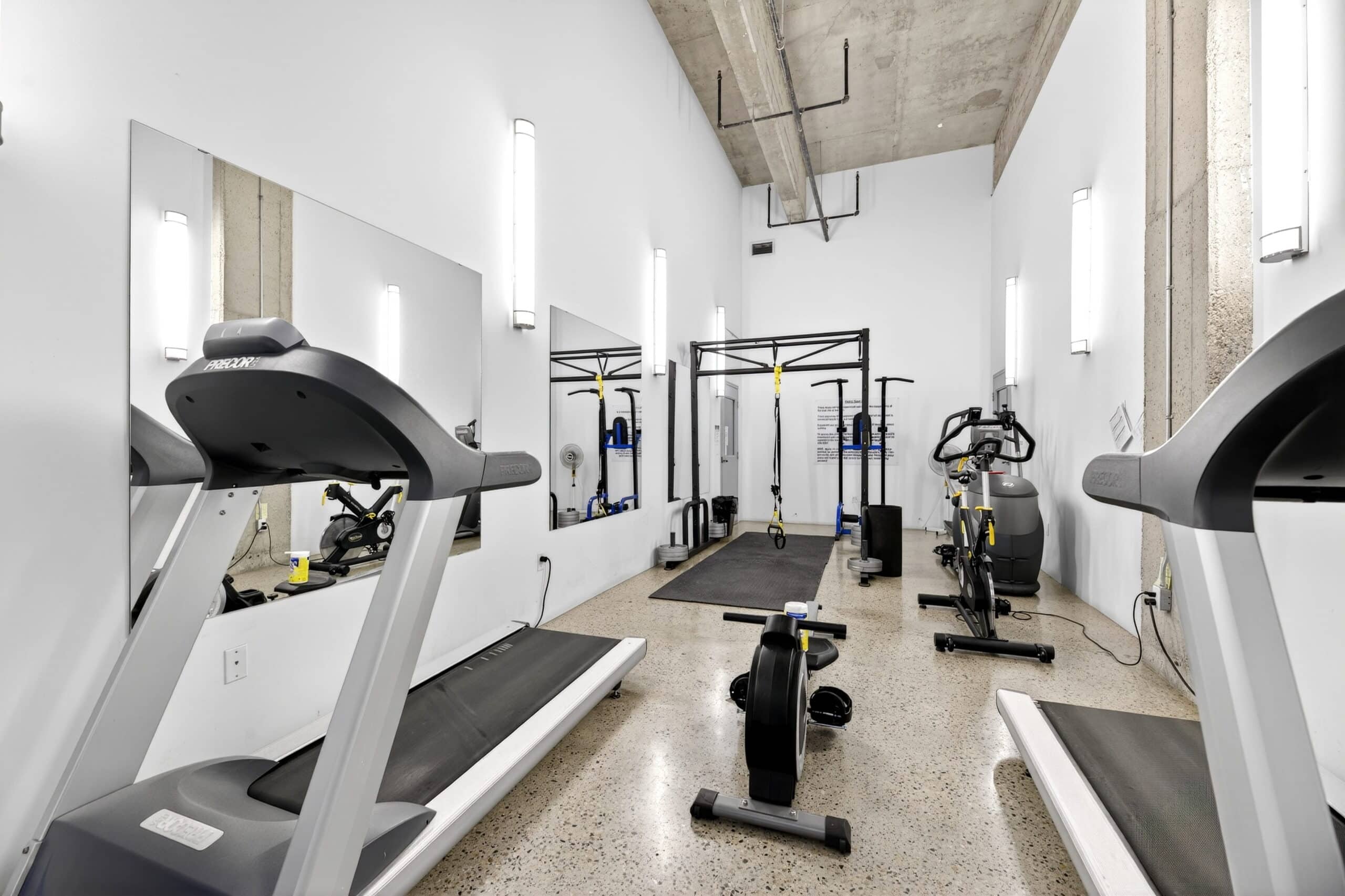 2nd-Avenue-Lofts-40