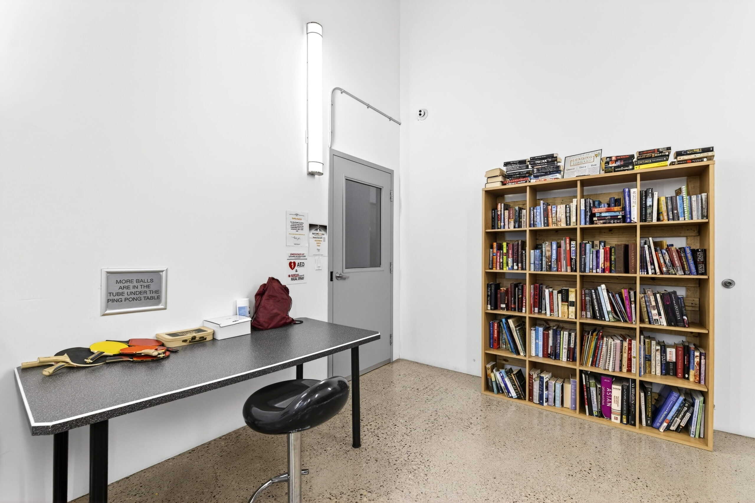 2nd-Avenue-Lofts-44