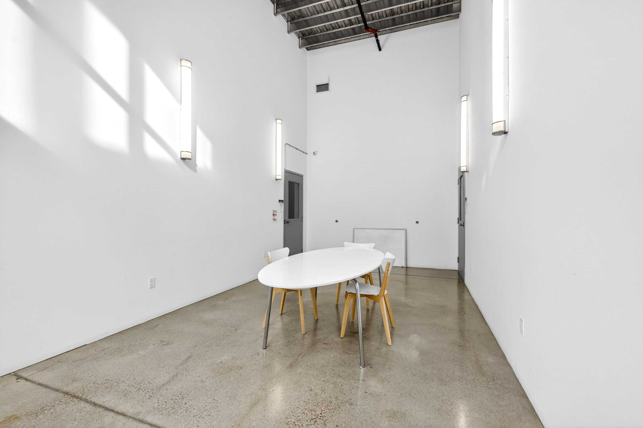 2nd-Avenue-Lofts-45