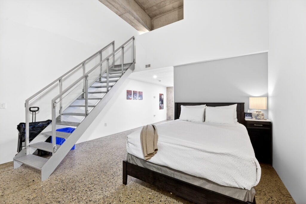 2nd-Avenue-Lofts-5