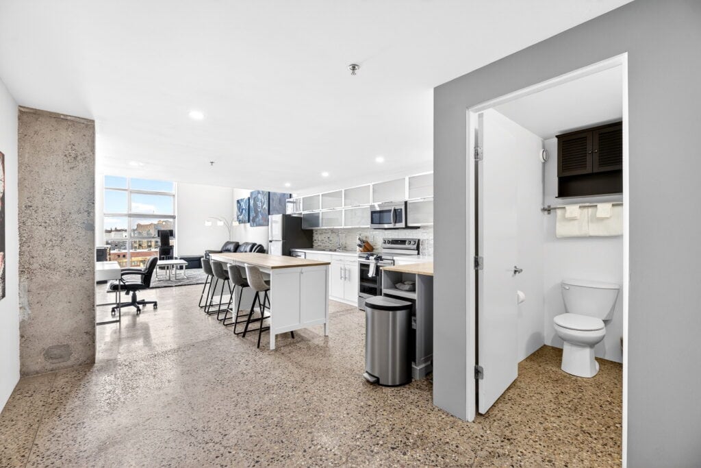 2nd-Avenue-Lofts-7