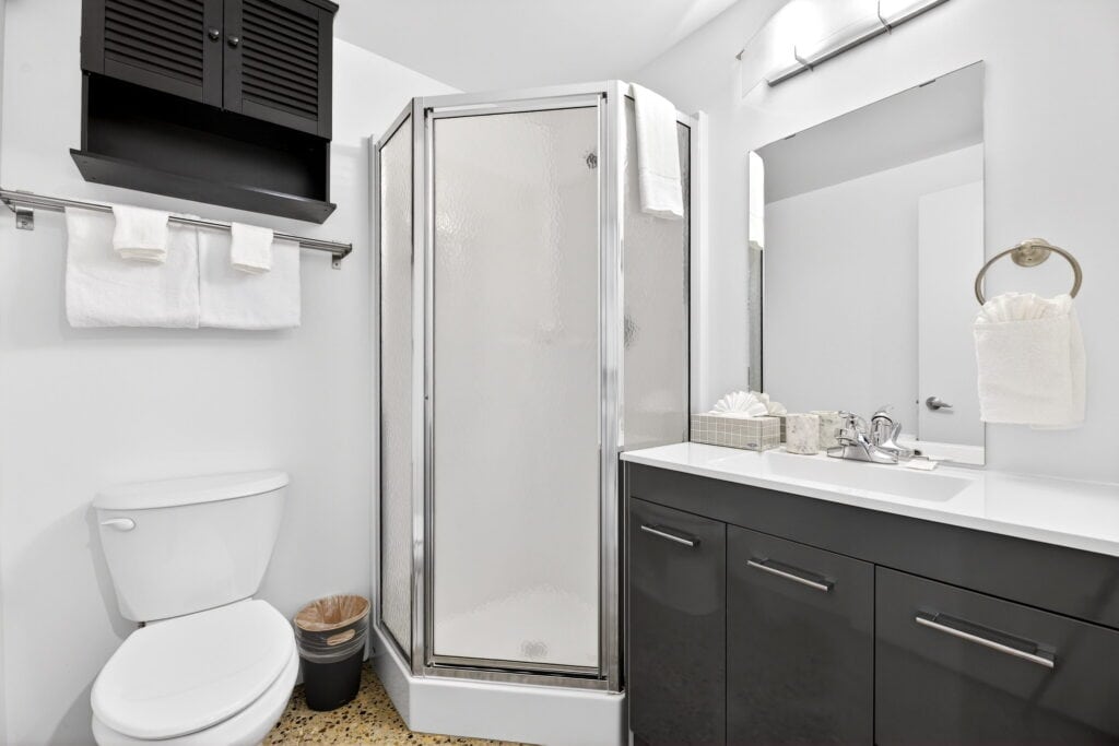 2nd-Avenue-Lofts-8